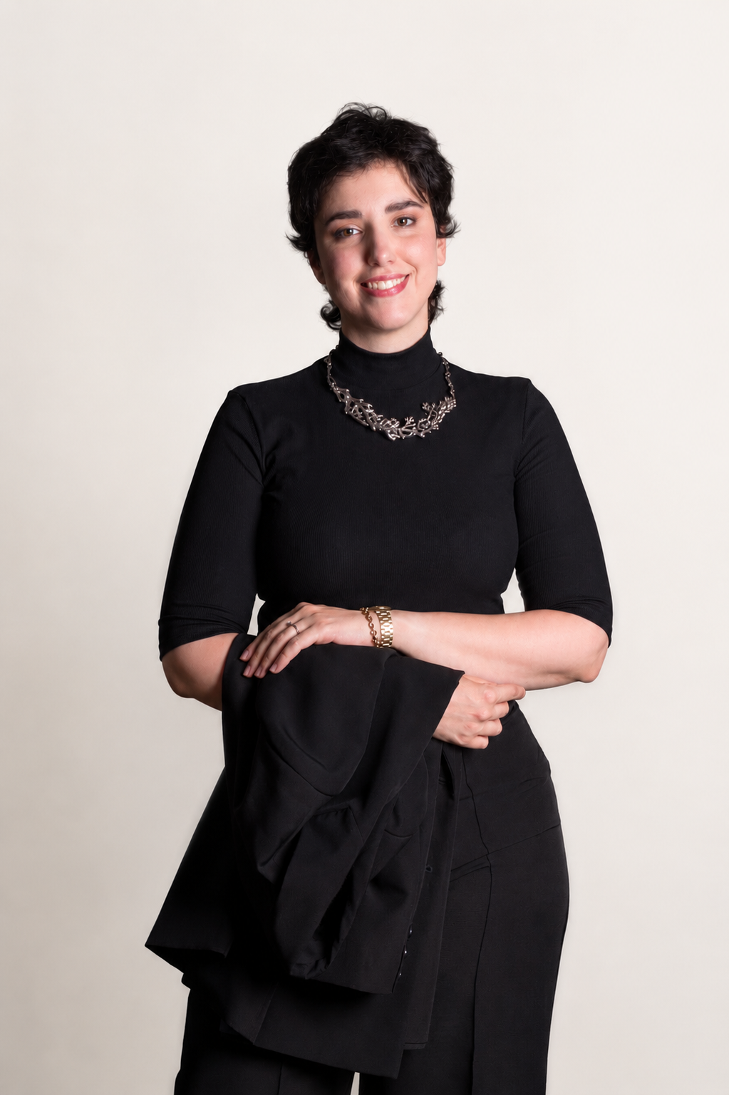 Adelaide Chiodini